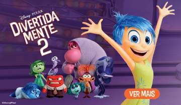 Divertidamente